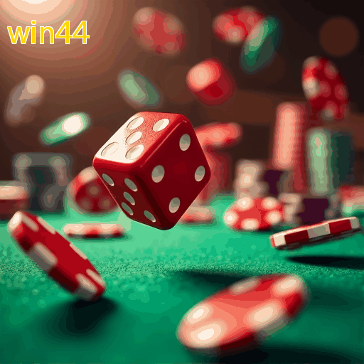 Baixe o App win44 – Jogue Cassino no Celular com Slots e Apostas