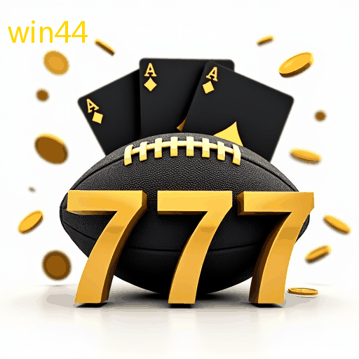 Bônus e Promoções no win44 – Rodadas Grátis, Códigos e Ofertas Especiais