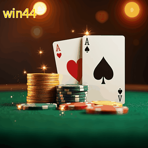 Slots Online no win44 – Rodadas Grátis, Megaways e Grandes Prêmios