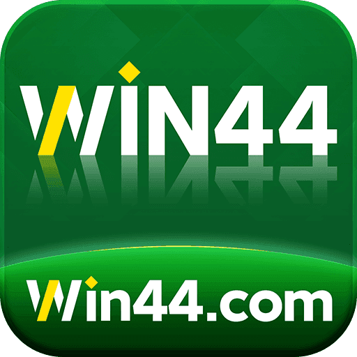 Aventura de Jogos Online com win44: Viva Agora